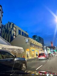 Lorong 23 Geylang (D14), Retail #462655161
